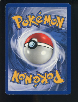 Pokemon TCG 1st Edition Diglett Pokemon Card Team Rocket 52/82 - Image 2