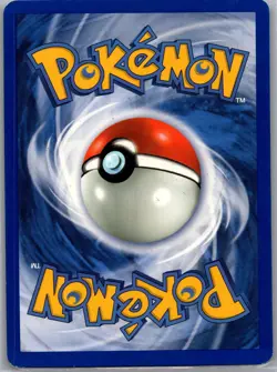 Rocket's Minefield Gym 119/132 Non Holo Gym Challenge - Pokemon Card - LP - Image 2