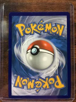 Mimikyu Vmax 069/172 - Brilliant Stars Pokemon Card - NM - Image 2