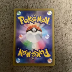 Pokemon Card Go Promo 287/S-P 289/S-P 290/S-P Bulbasaur Charmander Squirtle - Image 4