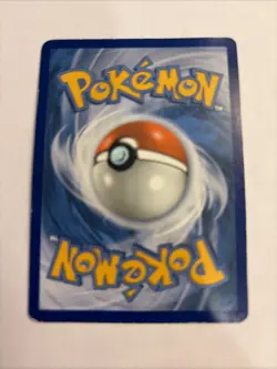 Eevee GX SM233 Full Art Holo Pokemon TCG Sun and Moon Black Star Promo Card NM - Image 2