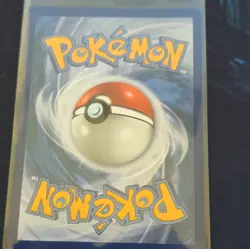 Nintendo Pokemon TCG Makuhita balck star promo cosmo holo 068 Promo 21 Card Lot - Image 2