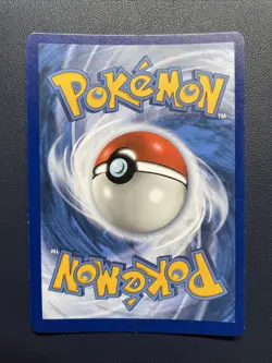 1x 2022 Pokemon TCG Oricorio SWSH210 Cosmos Holo Black Star Promo Card MP - Image 2