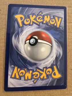 Pokemon Toxtricity ME02: Phantasmal Flames (PFL) #103/094 Illustration Rare Card - Image 2
