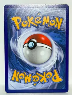 Poipole 102/236 Pokemon Card TCG Unified Minds Non Holo NM - Image 2