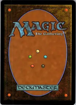 Eiganjo, Seat of the Empire 268 Kamigawa: Neon Dynasty Magic: The Gathering NM - Image 2