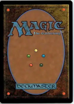 Rockfall Vale 387 Rare Commander: Tarkir: Dragonstorm Near Mint - Image 3