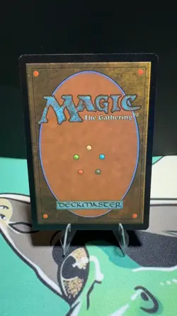 Exotic Orchard 159 Rare Commander: Wilds of Eldraine Magic: The Gathering LP - Image 2
