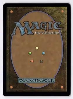 Blade Of The Bloodchief NM* The Lost Caverns of Ixalan Commander 0300-UnltdCards - Image 2