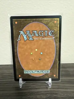 Kalonian Hydra - Magic 2014 M14 -MTG - NM - Image 2