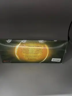 Magic the Gathering Eternal Masters Booster Box - New/Factory Sealed 630509395309 - Image 4