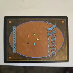 Body of Research Strixhaven: School of Mages Foil - Image 3