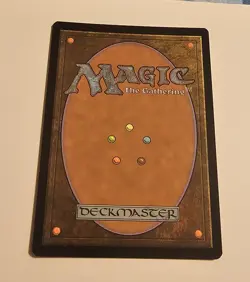Saskia the Unyielding Commander 2016 Foil MTG Magic The Gathering NM - Image 2