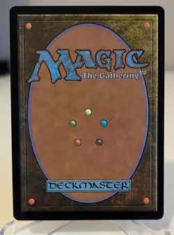 Magic MTG - Atraxa, Grand Unifier Phyrexia: All Will Be One Near Mint! - Image 2