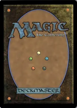 MTG Commander: Lorwyn Eclipsed Chimil, the Inner Sun M NM - Image 2