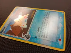 Pokemon Card - Togepi Delta Species Reverse Holo - Dragon Frontiers - 41/101 - Image 3