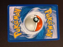 Pokemon Card - Togepi Delta Species Reverse Holo - Dragon Frontiers - 41/101 - Image 5