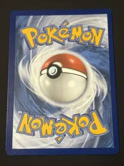 Slakoth 212/191 Illustration Rare - 2024 Pokemon Surging Sparks - Image 2