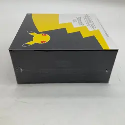 POKEMON CENTER Celebrations PC Elite Trainer Box SEALED PC ETB - Image 3
