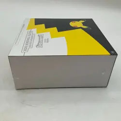 POKEMON CENTER Celebrations PC Elite Trainer Box SEALED PC ETB - Image 4