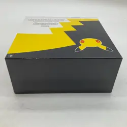 POKEMON CENTER Celebrations PC Elite Trainer Box SEALED PC ETB - Image 5