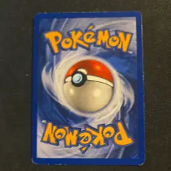 Pokemon TCG Pinsir Jungle 9/64 Holo Unlimited Holo Rare - Image 2