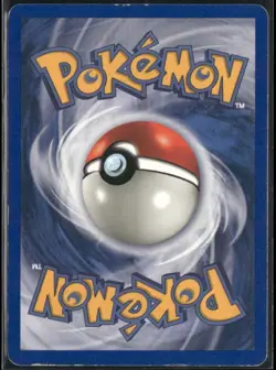 Moo-Moo Milk 155/165 Expedition Base Set Pokemon English Card (MP) - Image 2
