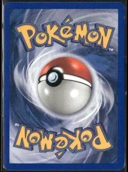 Quilava 51/100 EX Sandstorm Pokemon English Card (MP) - Image 2