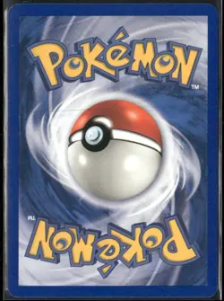 Mareep 64/97 EX Dragon Pokemon English Card (MP) - Image 2