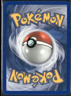 Pikachu 60/106 EX Emerald Pokemon English Card (MP) - Image 2