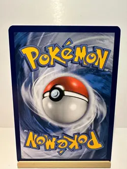 Mightyena 87/181 Rare Team Up Pokemon Lightly Played - Image 3