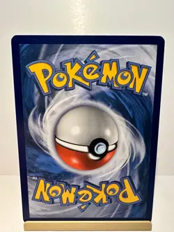 Mightyena 87/181 Rare Team Up Pokemon Lightly Played - Image 4
