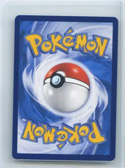 2023 Pokemon Chinese Full Art CSM2cC 032/150 RR Volcarona GX Holo NM - Image 2
