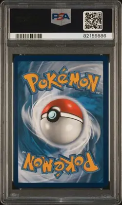 PSA 10 Arceus & Dialga & Palkia GX 156/236 Cosmic Eclipse English Pokemon Card - Image 2