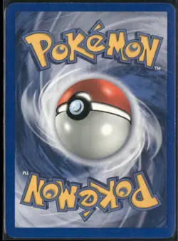 Sandshrew 74/109 Reverse Holo EX Team Rocket Returns Pokemon English Card (MP) - Image 2