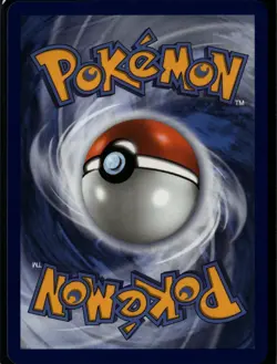 Amarys 170/131 Holo Special Illustration Rare Prismatic Evolutions Pokemon NM - Image 2