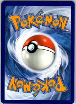 Riolu GG26/GG70 Ultra Rare Crown Zenith Galarian Gallery NM - Image 2