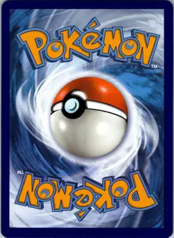 Eevee 052/072 C Shining Fates Pokemon Reverse Holo Near Mint - Image 2
