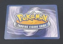 Switch 6/8 - Trainer Pokemon Trading Figure Game TFCG TFG LP/MP Light- Mod Play - Image 4