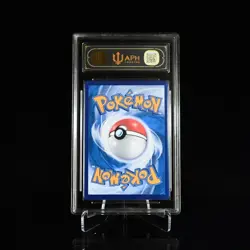 2025 Pokemon TCG S-Chinese CBB1C Sprigatito 01 09/09 APH 10 YB13 - Image 2