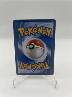 KOREAN 002/021 M Charizard EX Pokemon TCG XY4 2014 Mega Battle Deck - MP - Image 2