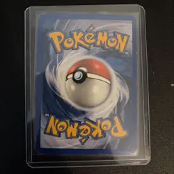 Miltank 42/115 Unseen Forces Reverse Holo Stamped Pokemon TCG - Lightly Played - Image 2