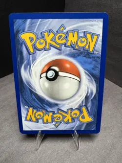 Pokemon TCG Togedemaru 104/094 Illustration Rare Phantasmal Flames Nm - Image 5