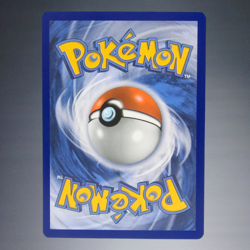 2017 POKEMON FEEBASE #26/111 SUN+MOON CRIMSON INVASION COMMON BASIC TRADING CARD - Image 2