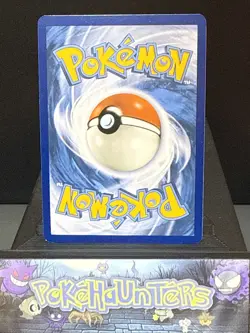 Pokemon Card Raichu GX 75/73 Secret Rare Shining Legends Near Mint - Image 4