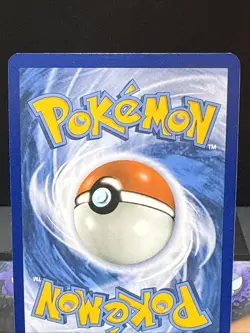 Pokemon Card Raichu GX 75/73 Secret Rare Shining Legends Near Mint - Image 5