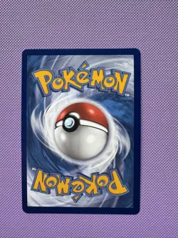 Umbreon V Alternate Art Evolving Skies 189/203 Alt Pokemon Card 2021 NM - Image 2