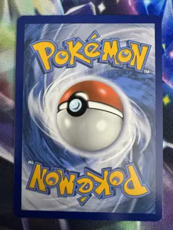 Charizard GX 9/68 (Symbol 60) Pokemon Hidden Fates Battle Academy Near Mint - Image 2