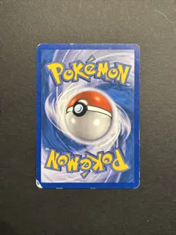 Leafeon 17/90 Undaunted Non-Holo Rare Pokemon TCG LP - Image 2