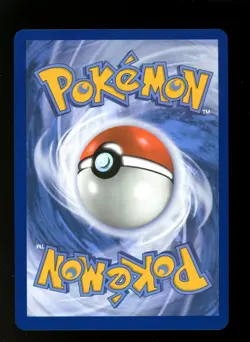 Ceruledge 197/191 Illustration Rare - Surging Sparks Pokemon Scarlet Violet - NM - Image 2